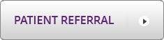 patient referral