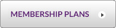 membership plans